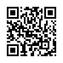 QR Code for 1AySurs8KUbRFan8XfQC7qcboxH8V3HiAV