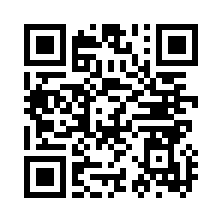 QR Code for 1AySw7HWhqgvBjb7mDfc6DAy64yqPLZLAc