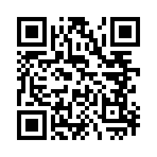 QR Code for 1AySwYVyCmGaZitgPE2CkCUz5NX1aFFgzG