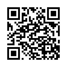 QR Code for 1AySysWERtu7HyizxwAdLFdzFPUKNYEeto