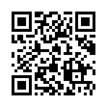 QR Code for 1AyT1fFr7YyFrCDur1AyAwcatM1GCpTzZv