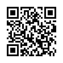 QR Code for 1AyTCGwJtsvYQsPXf7ctLRbrfZ7cdJmXJR