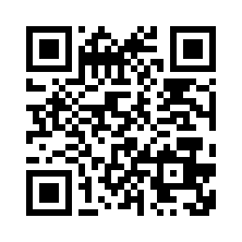 QR Code for 1AyTDscFKfkhtcHNYTKipiXWanW4Xd4Td7