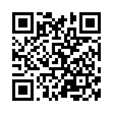 QR Code for 1AyTFRNfu7seSDTqpsdGdnT1oTeuhBWVRj