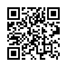 QR Code for 1AyTFfPjdp4CFYDdACD9CxHcPkL3TkYYum