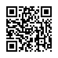 QR Code for 1AyTFisYxyfqBud2vvG8TP1KtWF2v5PaTP