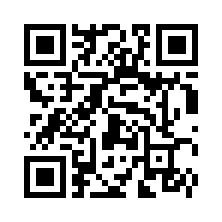 QR Code for 1AyTHdBReem7ohDepiURtxfEtWiwa8m6yi