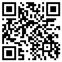 QR Code for 1AyTHdzhhqZbn2rPJBjLNTPof86nrVdFgi