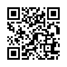QR Code for 1AyTHio5x6vdX2QRNE6ZP9XTuoYGCUAUJY