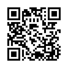 QR Code for 1AyTJrFV4WLd2VGneWhVzDbiUSymjmRj8c