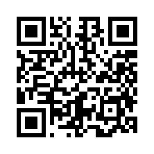 QR Code for 1AyTK83ToGtWmPZrSK38oiDL4GfASa3vKu