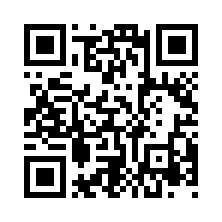 QR Code for 1AyTKD5n4y38PTHXiit6E9dVdmQ2U5vCyA