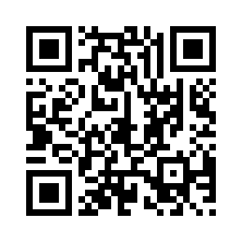 QR Code for 1AyTKUpSYw6fQzHAVjF451mEiw5AcphJ73