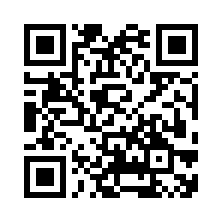 QR Code for 1AyTMC22Paud4LPK2SBHUzm8bvEw3K8nF6