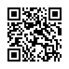 QR Code for 1AyTMj82vwpUN1UYPPfTqR9X97eSj2L6zv