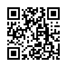 QR Code for 1AyTMpcz8JHDnfdmPspPf7b5SQE5aeAJFg