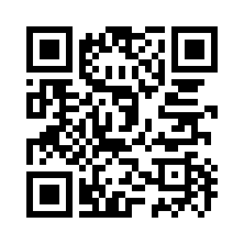 QR Code for 1AyTMtNdkBmfZgisxHpP74fsiPyRwA8riW