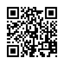 QR Code for 1AyTTGDL2DdgUPf6p85W6hxtzLL46Qb3nL