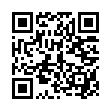 QR Code for 1AyTTocfGZ5kKJBU1SdeoLABdefxnDTdSW
