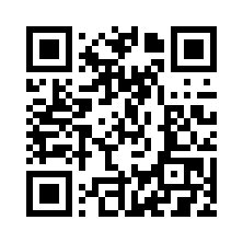 QR Code for 1AyTXpXSFUh4QDd4Dg76yRVsrXxKinpwjH