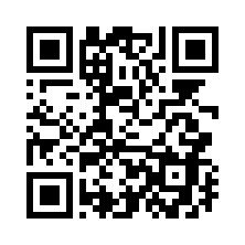QR Code for 1AyTaoubRRpmvxRzmfptJuRrnSRh8ECC2v