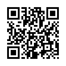 QR Code for 1AyTaqcUYNtKASdQS2Ai7Pdw3H5jtfzeAP