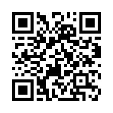 QR Code for 1AyTkPp1CVcoDovUkoBpkgFSbvmsaZBZe9