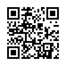 QR Code for 1AyTkTp6FdhbXby8MLXFWM29aAutmt52t7