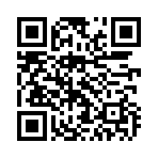 QR Code for 1AyTn1fQbrnbe6AHYb3friEBbSidpc5t4a