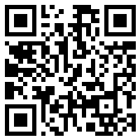 QR Code for 1AyTojZq8uR6EWzB37fPmHcCyqciPi5mBZ
