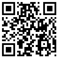 QR Code for 1AyTqererUvG91qrwTZrPDQdTirGcp5kYd