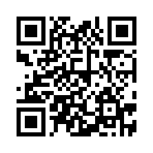 QR Code for 1AyTrXwkm375uu1MT7qLPSVf8hvSUyjubg