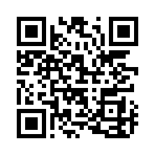 QR Code for 1AyTsLU4tKsrktir5mBmsJ4YpHDV2JLtLP