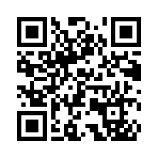 QR Code for 1AyTuPsRYhLDt9MRTuhdGbSB2eUjVaM8pe