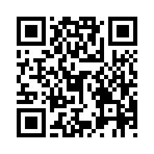 QR Code for 1AyTvLuNicTTMJSsC4ohEmdFxjKgmRyS2x