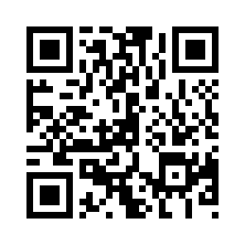QR Code for 1AyU5why6WJzJjoremAQ5Sg3rGvaEF1mnv