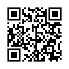 QR Code for 1AyU6fHSmXyTLwcQt9NJ5onLaimPD1nbbs