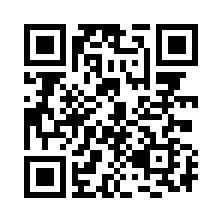 QR Code for 1AyU88dJHsCtwfPv2sg9uJdMiQ7bExfEeH