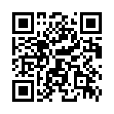 QR Code for 1AyU8buVgdaUGm34gHWL2YPn31P9CWcimp