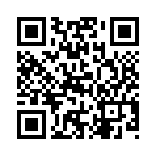 QR Code for 1AyUDZCy2BJaCEZFr5a5NceArmMo5Sx1pW
