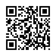 QR Code for 1AyURXf4msRGKdkCtaLKAQ1c3dwkZ8V6Sh
