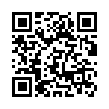 QR Code for 1AyUS8X5GHytCDBLCu45v94cwDnoPueXdm