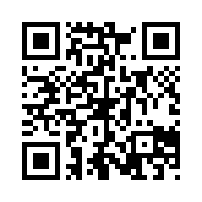 QR Code for 1AyUW3MJdZ9qsBHdS93aXmxr2T5aisAcv2