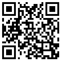 QR Code for 1AyUWebCDc1BLY71XT4MuR6qVGY1acbD3m