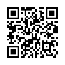 QR Code for 1AyUchLhE6eXYofLcH3QKycHuc2ck6Aa7G