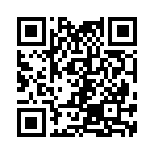 QR Code for 1AyUdCo2jR4WiY6G2idES62FhknMkJV8rJ
