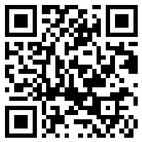 QR Code for 1AyUe7ASBjQ7swtM26NVE1pg4SY5SsoNFf