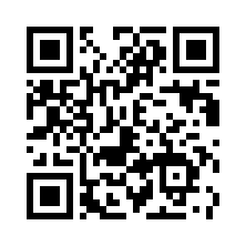 QR Code for 1AyUh77YbByNbR3GfBbEL9kgTj4i3fdAxX
