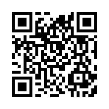 QR Code for 1AyUhEFHSWr2fR4fohT1DN6ZnwHPBJ7B6X