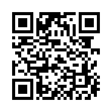 QR Code for 1AyUhJMjReLdM9ENWVFimBojVarorfrn42